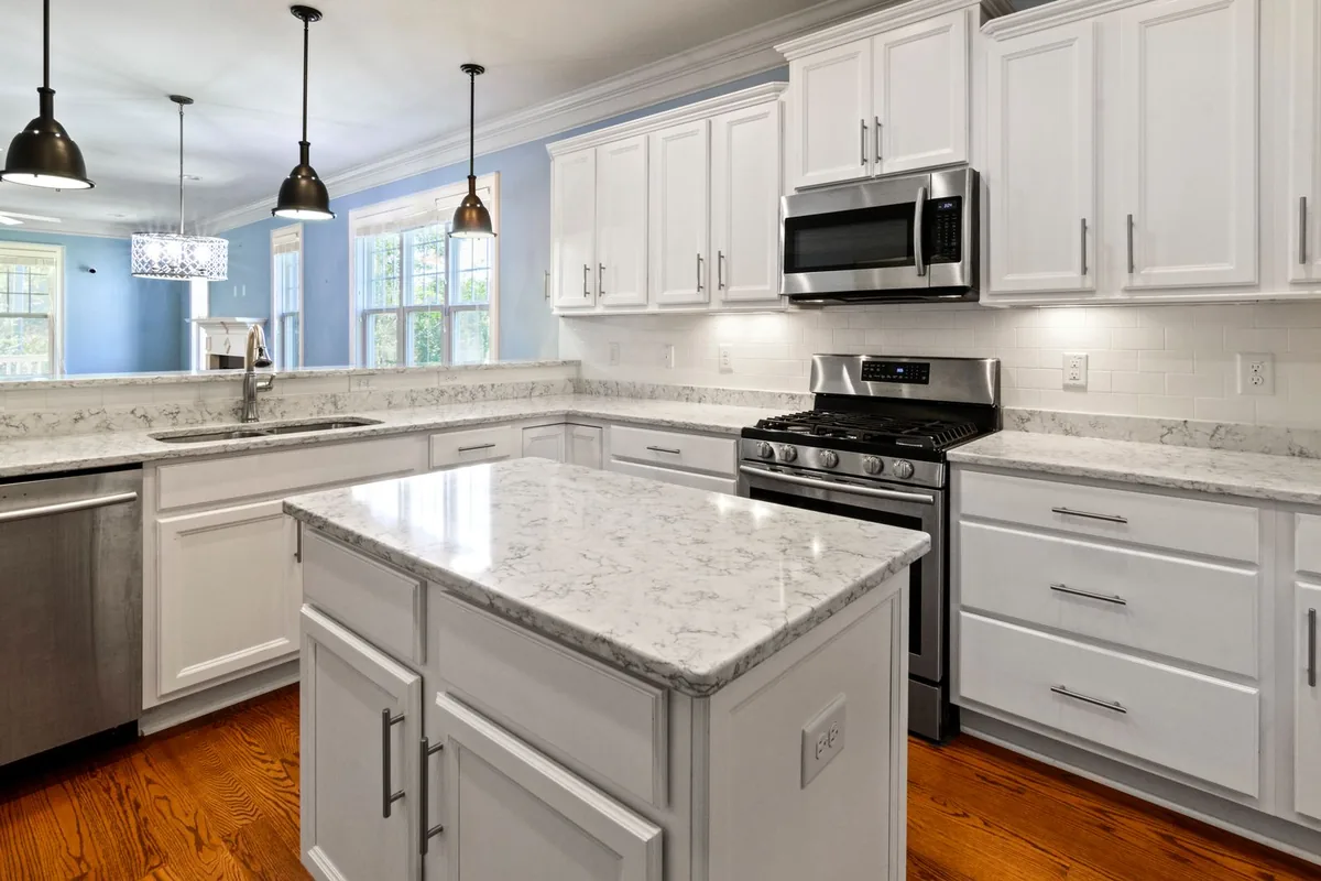 Filth & Squalor Cleanup in Oakfield, WI